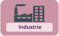 Industrie